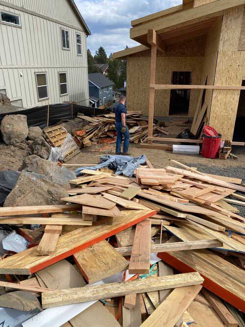 construction-debris-removal