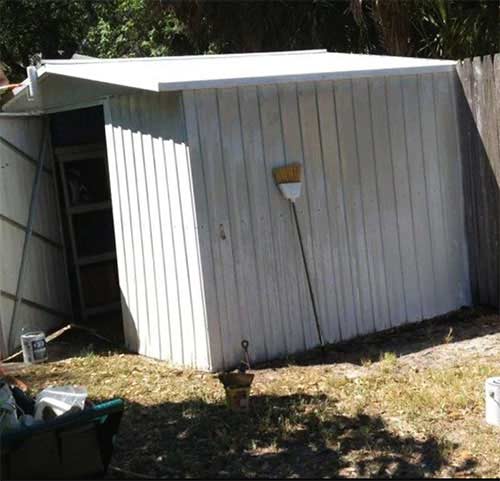 shed-removal